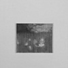 Untitled (checkpoint)