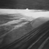 Untitled, (Final Hour Exit)