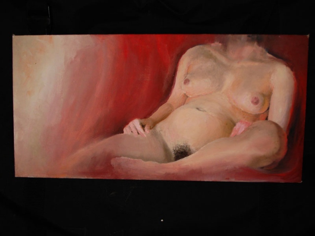 From the Model