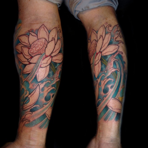 Lotus