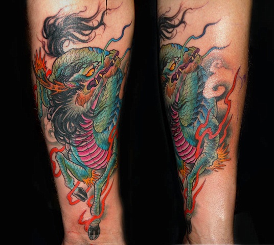 Kirin