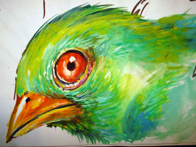 Keet