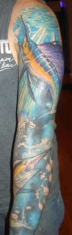 Marlin