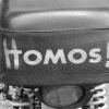 HOMOS