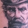 Lord Emperor Norton I