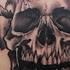Avenged Sevenfold 