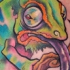 Chameleon