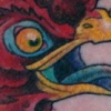 Sna-cock