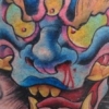 Oni