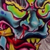 Original Oni