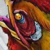 Mad Cock