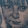 Dub Portrait