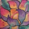 Lotus Foot