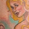 Tattoos