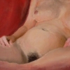 From the Model