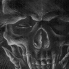 Black Oni