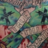 Straight Edge Tribute