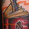 Bookverrrrm