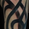 Tribal Sleeve