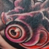 Goldfish