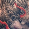 Rib Phoenix