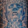 Alex Grey
