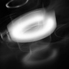 Dizzy