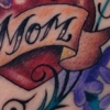 Mom Heart