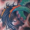 Luung