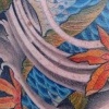 Koi Boy Oi