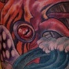 What's Kraken?