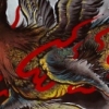 Dragocock
