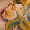 Banana Panda