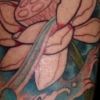 Lotus