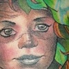 Dryad