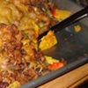 El Grande Nachos!