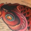 Koi