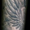 Part One!