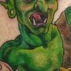 Goblin