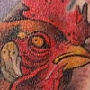 Snake-Cock fo' Realz.