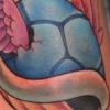 Koopa Shell
