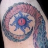 Schnake Sleeve
