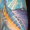 Marlin