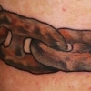 Anchor Chain