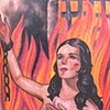 Anima Sola