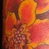 Marigold