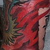 Dragoyle