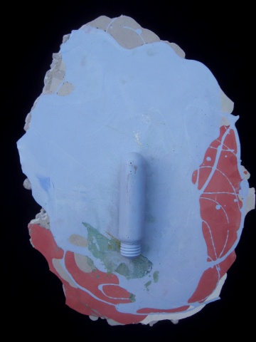 Remnants of the Age of Enlightenment Series