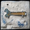 Wrench