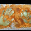 The Hand of Man, The Hand of God